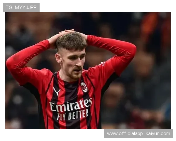 比利时队官方宣布萨勒马克尔斯因伤缺席对阵威尔士比赛