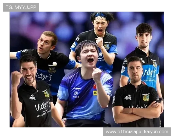 德甲联赛加速全球化布局海外热身赛助力国际影响力全面提升