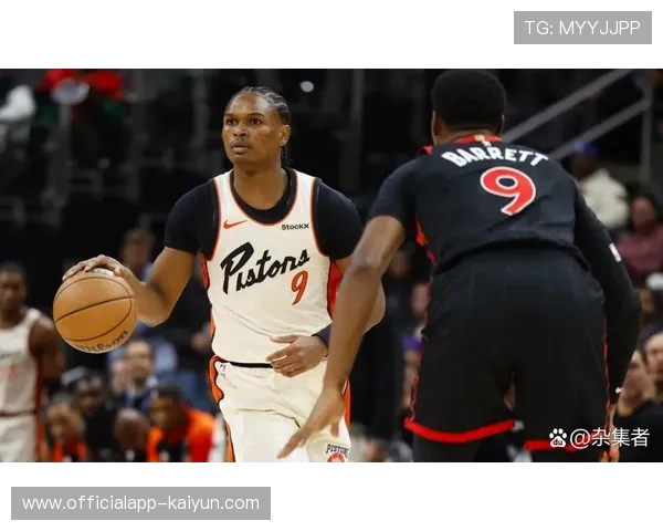 猛龙巴恩斯13投3中仅得7分 主帅呼吁其调整进攻方式提升表现