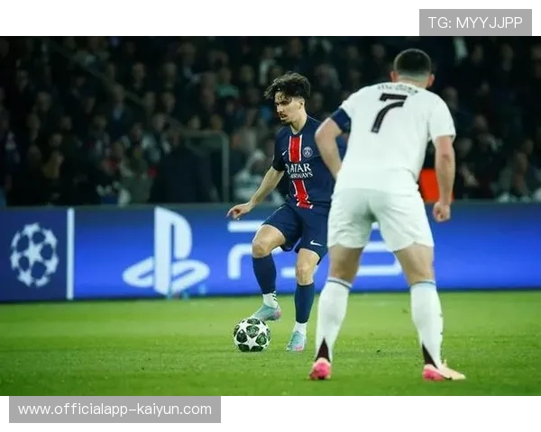 伤病困扰影响巴黎欧冠阵容表现 多名主力缺阵战力受损