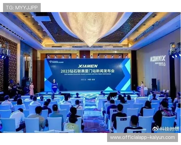 体育品牌签约联赛，商业价值提升