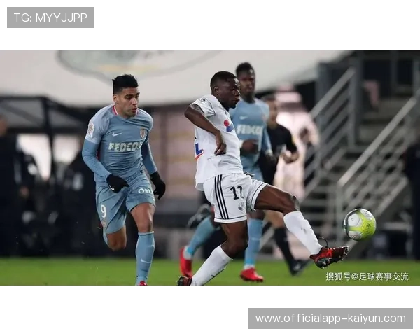 摩纳哥新星伊莱尼赫纳转会沙特，职业生涯新阶段