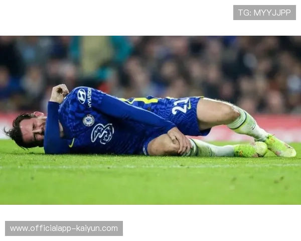 塞维利亚防线崩盘剖析：伤病潮与战术适应困境