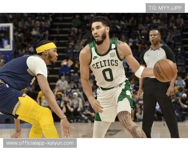 二月全明星周末技术统计报告：三分命中率创新高