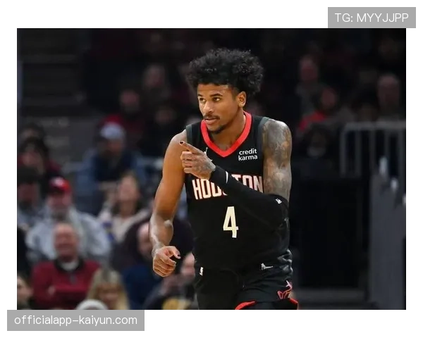 数据调查：季后赛首轮各队三分球命中率呈显著下降趋势